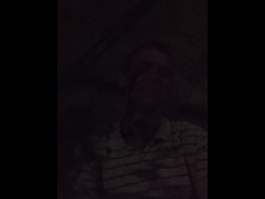 Lastly, a couple of songs.