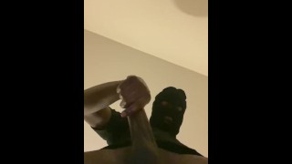 YUNG BBC JERKING OFFF (ME BIGDICKRICH20 for full video !!! 