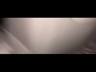 Crazy chick loves suckin my dick