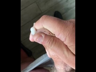星期天早上快点