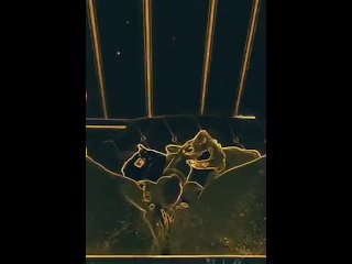 Squirting Slut Uses Snapchat Filter