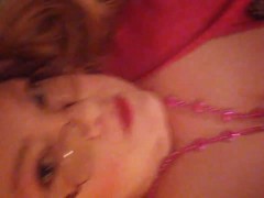 Touch me  - Screenshot 5 of 16 - Bbw