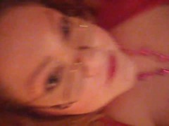 Touch me  - Screenshot 6 of 16 - Babe