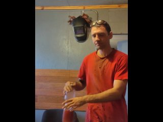 At work, lunch is somehow especially tasty.