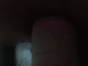 Preview 1 of Asss_hard_fuck_gape