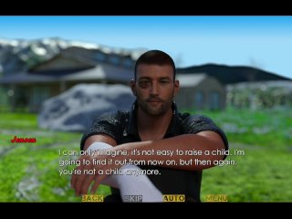 Retrieving The Past 14 (Series 2)