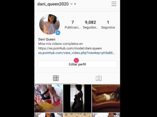 point of view, anal, porno mexicano, instagram