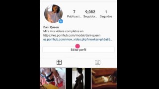 Free Porno Colegialas Porn Videos, page 7 from Thumbzilla