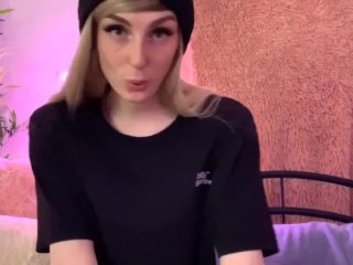 coffee with some extra cream )