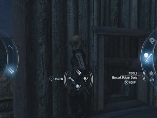 mixed ebony does new orleans 10