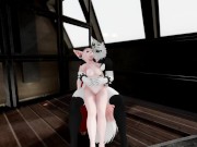 Preview 1 of sl yiff pinky