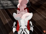 Preview 5 of sl yiff pinky