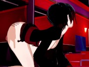 Preview 4 of BEST RWBY CREAMPIE COMPILATION #1