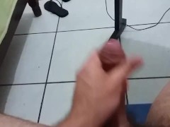 Muita nessa !!! :-)