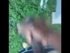Chocolate thunder  - Screenshot 14 of 16 - Bbc
