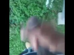 Chocolate thunder  - Screenshot 15 of 16 - Nut