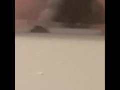 Chocolate thunder  - Screenshot 8 of 16 - Bbc
