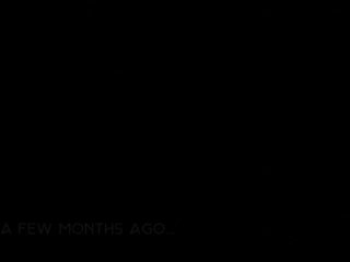 RICH MILF CHEATS HER HUSBAND WITH A BLACK GUY