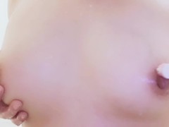 ちくび磨きしてくれませんか？ - Screenshot 14 of 16 - Nipple Play