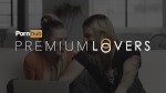 Playlist Thumb 330489831-1