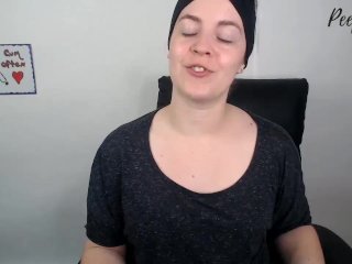 Womanizer Romp Free Review Suction Toy