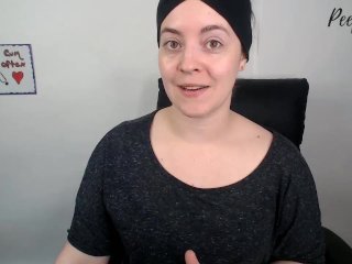 We-Vibe Tango Bullet Vibrator Review