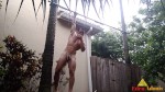 Playlist Thumb 209138281-1