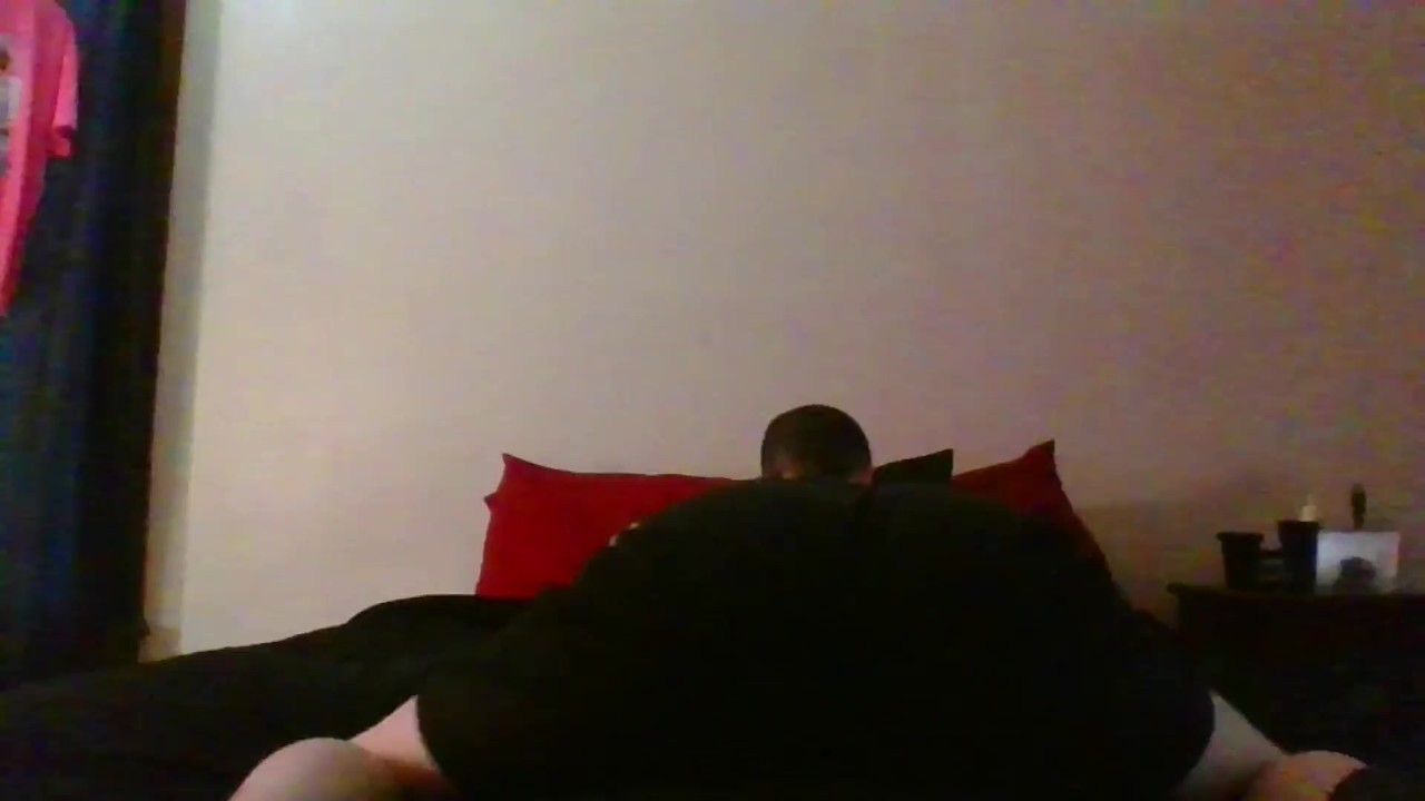 Облегченно быстро трахал 