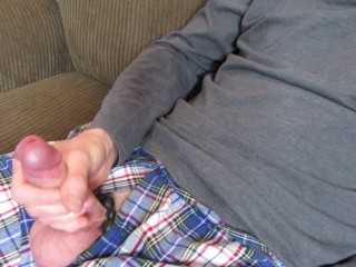 Daddy Dirty Talking, TellingBabygirl to Please Daddy and Make Me_Cum