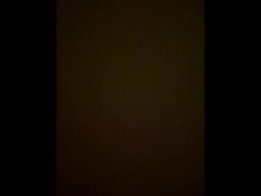 SEX MACHINE FTM BOTTOM MOANS [AUDIO]