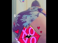  snap me (in bio) to buy my premiums help make my birthday good 