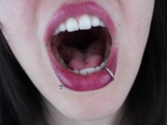 Burping JOI - HD TRAILER