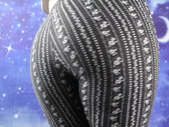 Worship My Hippie Ass - HD TRAILER