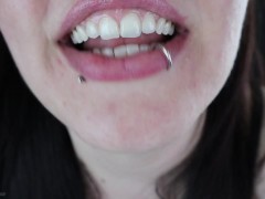 The Burping Giantess - HD TRAILER