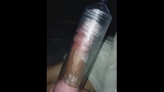 Прокачайте его