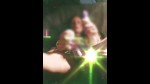Afspeellijst thumbnail 229567711-2