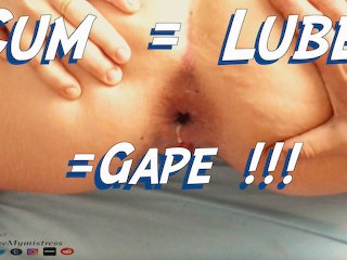 amateur, thick, brazilian, creampie