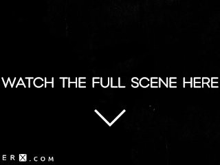 GenderX - Transsexual Nurse Gives Full Body Physical Exam screenshot number 0