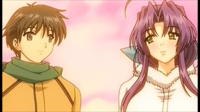 乱れた姉妹シリーズ-1