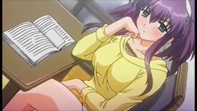 乱れた姉妹シリーズ-1