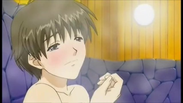 乱れた姉妹シリーズ-1