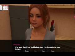 Melody 130