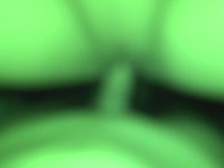 Fucking in the Night Un futai de noapte