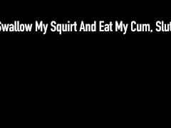Crazy Cambodian Cougar Maxine X Squirts With Anna & 2 Cocks! - Screenshot 1 of 16 - Canadian
