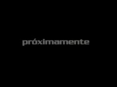 Tráiler de «La Zona Cautiva» (LPsexxx, 2008). - Screenshot 16 of 16 - Lpsexxx