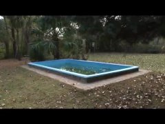 Tráiler de «La Zona Cautiva» (LPsexxx, 2008). - Screenshot 8 of 16 - La Zona Cautiva