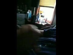 Finish Him!