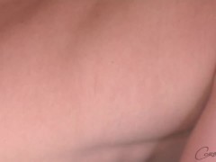 Corbin Fisher BI - Brayden gets cucked and fucked by Rowan and Brooke