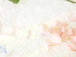 Sensual_Nymph Playtime (Softcore Outtakes)