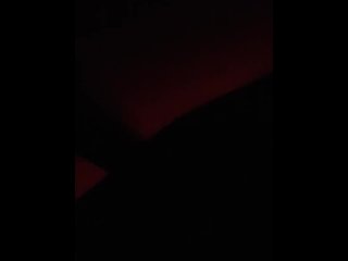 Was fucked by older brothers best friend last night.